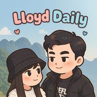 lloydd.hdk_2510