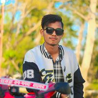 roman.0999