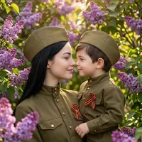 original sound - amorfat95