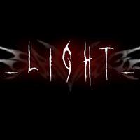 เสียงต้นฉบับ - LIGHTS