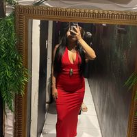 lly.vianaa