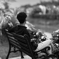 sahadat_hossain_00_0