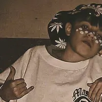 original sound - ky.bishhu