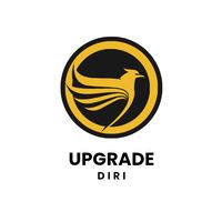 suara asli - upgradediri