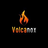 volcanox55