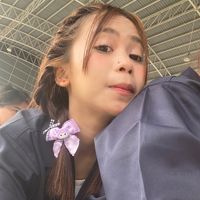 aom_sin_09