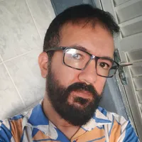 original sound - markoshollanda1974