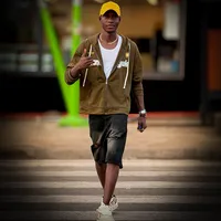 original sound - mardochertanoh