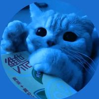 samy020412