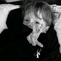 suara asli - Zeee  ` 々