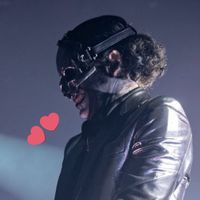 ghostieyeye1_