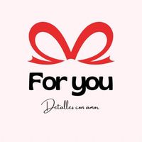 foryou_detallesconamor