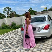 mwiinga_sophie