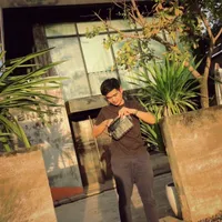 original sound - cctv.ud