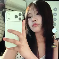 original sound - m906366