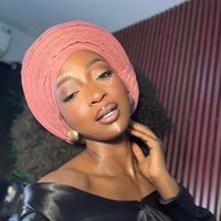 kawapamakeup3