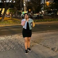 nadihinojosa1