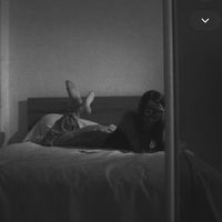 poliaxz_