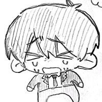 nuko_069