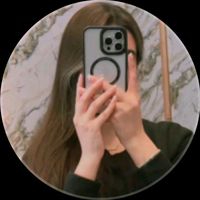 ranbona_a
