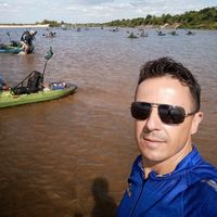 cristianodasilvaflores