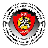 ikspi_rowokangkung