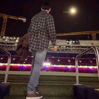 الصوت الأصلي