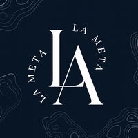 lameta_sa