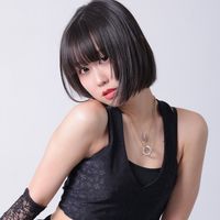juriana_a.i.a