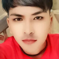 Ram Gopal Tharu Allu Arjun