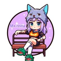 mx.reina01