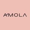 amolabeauty.th