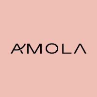 original sound - Amola Beauty