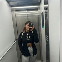 iammartorrez36