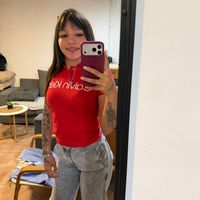 ayelensuarez9