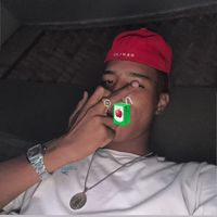 __morales__00