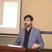 sammar.bokhari