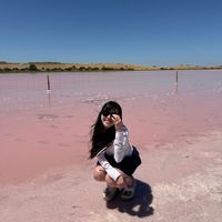 sadchinesesongs