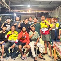bengkel.umrt