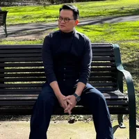 original sound - h3d1_yunu5