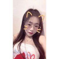 khuanphone__
