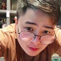 original sound - Muwan 🆒🔥😎