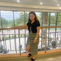 chunku.tamang0