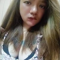 apin8769