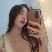 qreen__36c