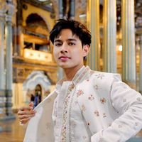 เสียงต้นฉบับ - แฟนต้า เทวามนตรา