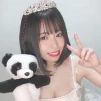 tsumu_nakagawa