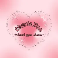 original sound - cherieshop99