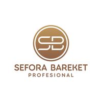 seforabareket