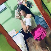 melani...15